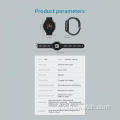 Z26 Sports Smartwatch Fitness Fréquence cardiaque BTCall Watch